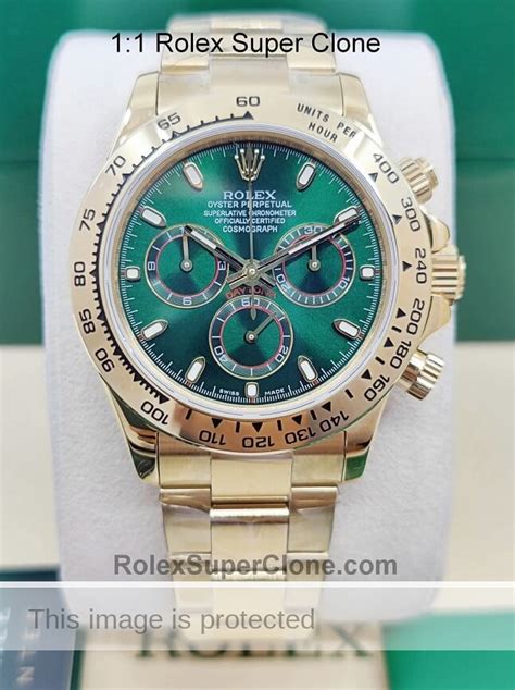 rolex super clone|best place to buy super clone rolex.